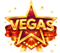 vegas1 เว็บพนันที่ครบครัน มั่นคงปลอดภัย เล่นง่ายจ่ายจริง